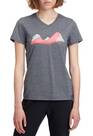 Vorschau: McKINLEY Damen Shirt Da.-T-Shirt Nata W