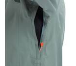 Vorschau: McKINLEY Herren Funktionsjacke He.-Funktions-Jacke Remmy II M