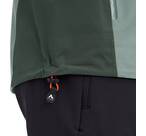 Vorschau: McKINLEY Herren Funktionsjacke He.-Funktions-Jacke Remmy II M