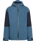 Vorschau: McKINLEY Kinder Funktionsjacke Ju.-Funktions-Jacke Andrei LT B