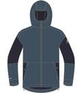 Vorschau: McKINLEY Kinder Funktionsjacke Ju.-Funktions-Jacke Andrei LT B