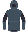 Vorschau: McKINLEY Kinder Funktionsjacke Ju.-Funktions-Jacke Andrei LT B