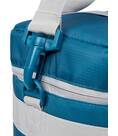 Vorschau: McKINLEY Kühlbehälter Kühltasche Cooler bag II 25
