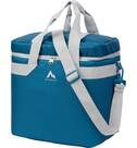 Vorschau: McKINLEY Kühlbehälter Kühltasche Cooler bag II 25