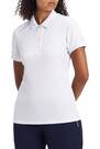 Vorschau: McKINLEY Damen Polo Da.-Polo Lango W