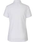 Vorschau: McKINLEY Damen Polo Da.-Polo Lango W