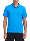 Vorschau: McKINLEY Herren Polo He.-Polo Lango M