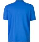 Vorschau: McKINLEY Herren Polo He.-Polo Lango M