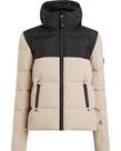 Vorschau: McKINLEY Damen Jacke Sienna