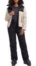 Vorschau: McKINLEY Damen Jacke Sienna