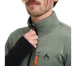 Vorschau: McKINLEY Herren Unterjacke He.-Unterjacke Sali M