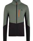 Vorschau: McKINLEY Herren Unterjacke He.-Unterjacke Sali M
