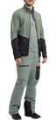 Vorschau: McKINLEY Herren Unterjacke He.-Unterjacke Sali M