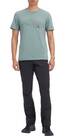 Vorschau: McKINLEY Herren Shirt He.-T-Shirt Hemo II M