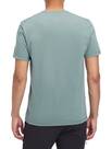 Vorschau: McKINLEY Herren Shirt He.-T-Shirt Hemo II M