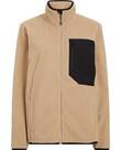Vorschau: McKINLEY Herren Unterjacke Ello