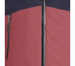 Vorschau: McKINLEY Kinder Doppeljacke Allalin 3:1 II G