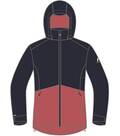 Vorschau: McKINLEY Kinder Doppeljacke Allalin 3:1 II G