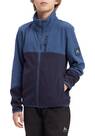 Vorschau: McKINLEY Kinder Unterjacke Ernest B