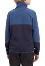 Vorschau: McKINLEY Kinder Unterjacke Ernest B