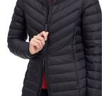 Vorschau: McKINLEY Damen Mantel Arlo CT