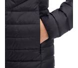 Vorschau: McKINLEY Damen Mantel Arlo CT