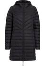 Vorschau: McKINLEY Damen Mantel Arlo CT