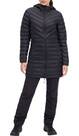 Vorschau: McKINLEY Damen Mantel Arlo CT