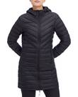 Vorschau: McKINLEY Damen Mantel Arlo CT