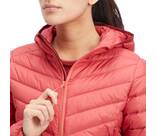 Vorschau: McKINLEY Damen Jacke Arlo JKT