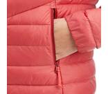 Vorschau: McKINLEY Damen Jacke Arlo JKT