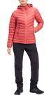 Vorschau: McKINLEY Damen Jacke Arlo JKT