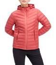 Vorschau: McKINLEY Damen Jacke Arlo JKT