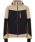 Vorschau: McKINLEY Herren Jacke Fabian