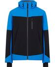 BLUE ROYAL