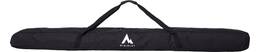 Vorschau: McKINLEY Hülle LL-Skisack XC Ski Cover 2P