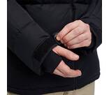 Vorschau: McKINLEY Herren Jacke Edwin