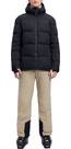 Vorschau: McKINLEY Herren Jacke Edwin