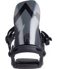 Vorschau: McKINLEY Herren Softbindung Softbindung AX6