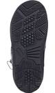 Vorschau: McKINLEY Herren Snowboot Snowboard-Boot SL2 AQB