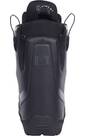 Vorschau: McKINLEY Herren Snowboot Snowboard-Boot SL2 AQB