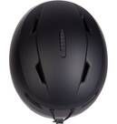 Vorschau: McKINLEY Herren Helm Ux.-Ski-Helm Flyte Pro