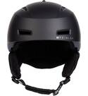 Vorschau: McKINLEY Herren Helm Ux.-Ski-Helm Flyte Pro