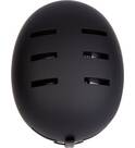 Vorschau: McKINLEY Herren Helm Ux.-Ski-Helm Bold