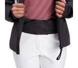 Vorschau: McKINLEY Damen Jacke Idabella II