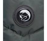 Vorschau: McKINLEY Damen Jacke Idabella II