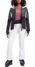 Vorschau: McKINLEY Damen Jacke Idabella II