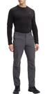Vorschau: McKINLEY Herren Hose He.-Hose Madok II M