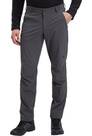Vorschau: McKINLEY Herren Hose He.-Hose Madok II M