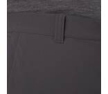 Vorschau: McKINLEY Herren Hose He.-Hose Madok II M SHT